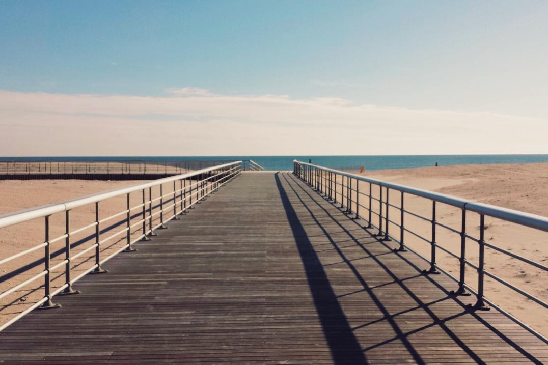 Et impedit totam nobis similique est debitis